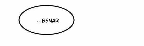 CEO’s Sudden Proposal Chapter 245 Gambar 2